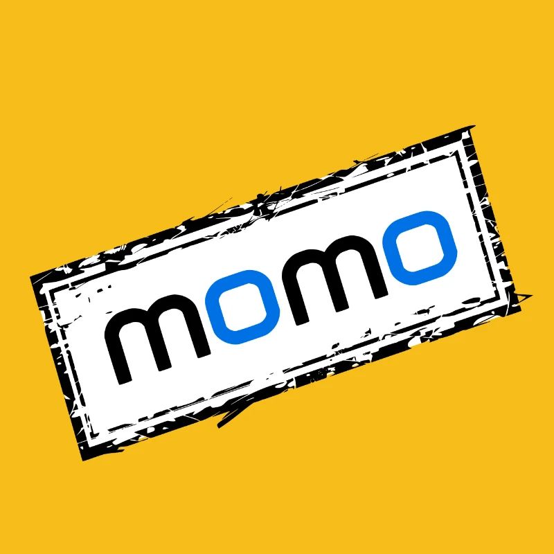Momo