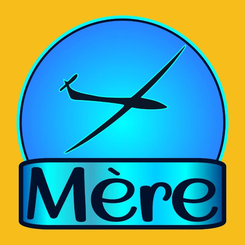 Mère Pilote