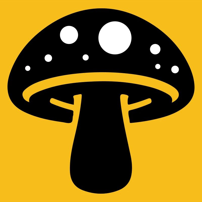 Pilz Symbol