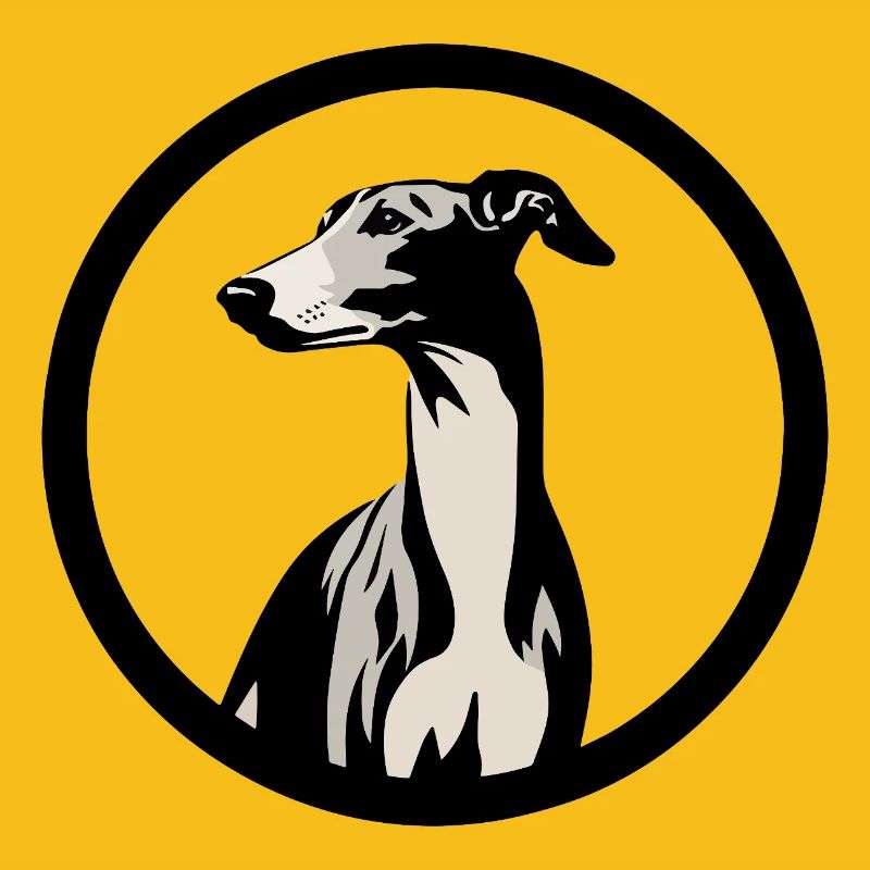 Galgo-Logo Nr3