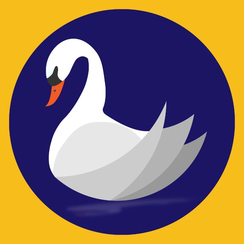cygne