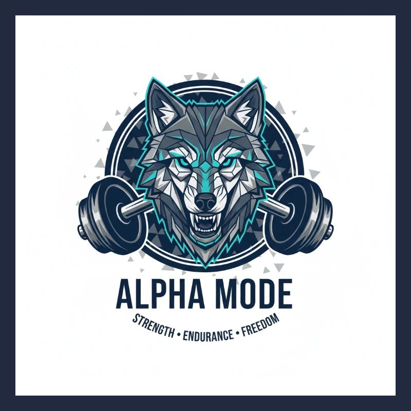 ALPHA_MODE_WOLF