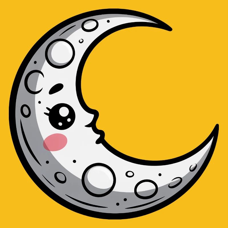 Mond