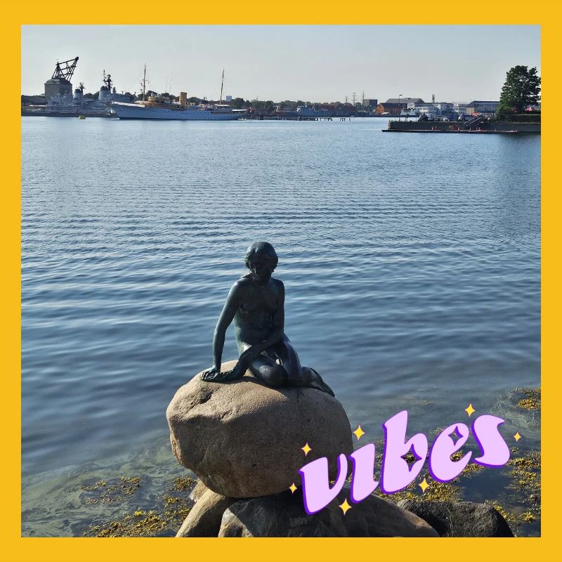 Vibes