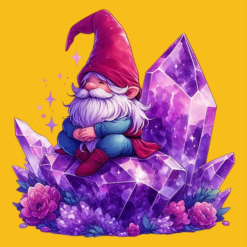 Gnome