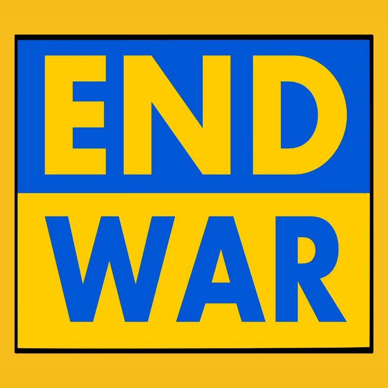 End war