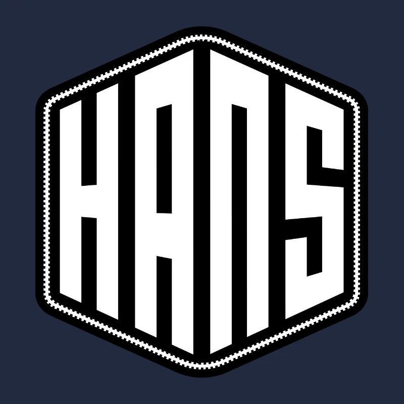 Hans