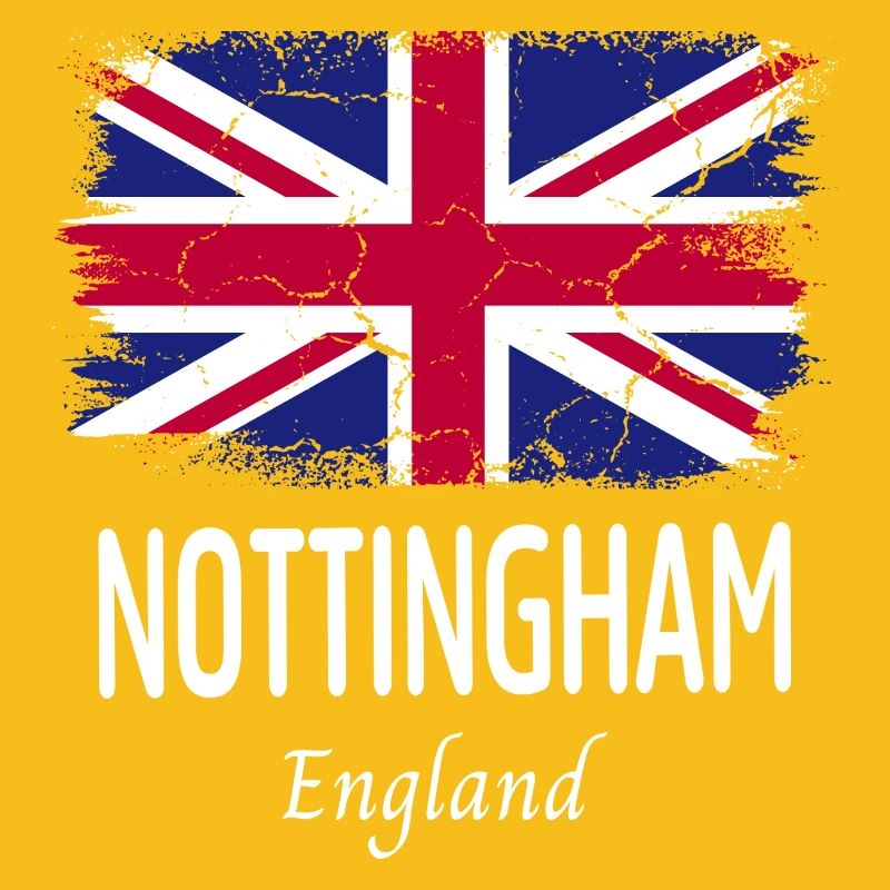 Nottingham
