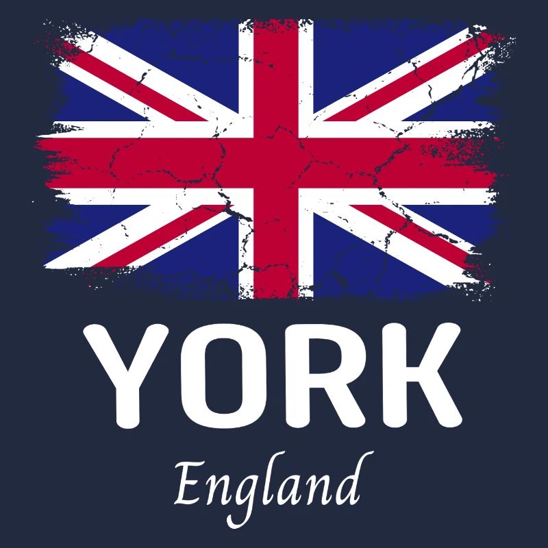 York