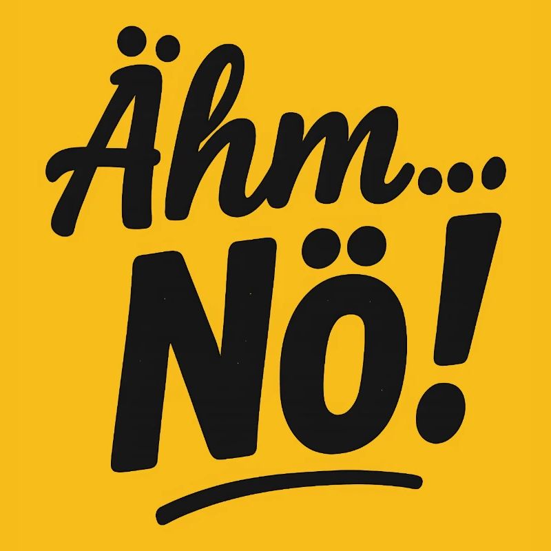 Um, nope. Scripture Saying