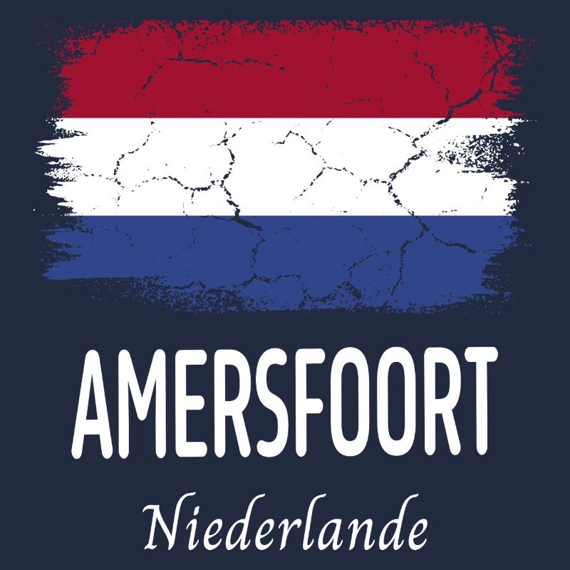 Amersfoort
