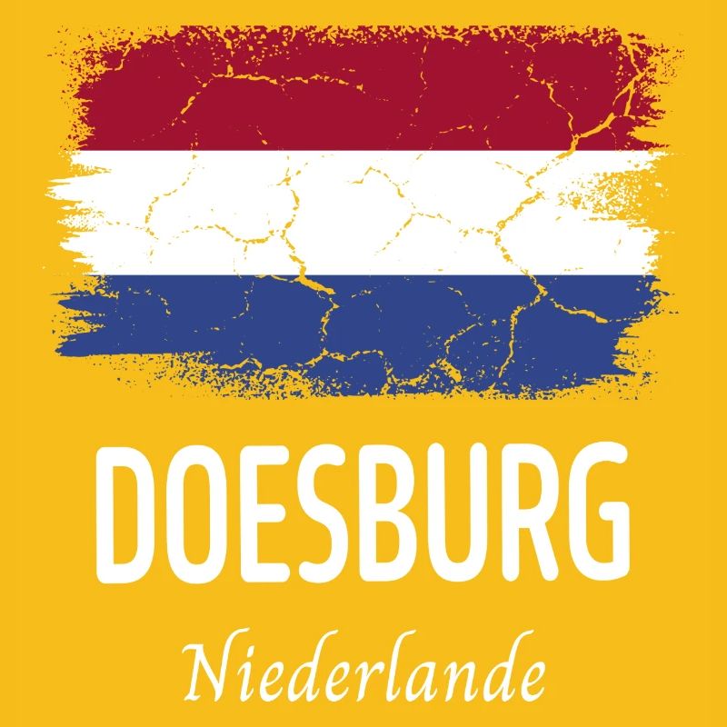 Doesburg