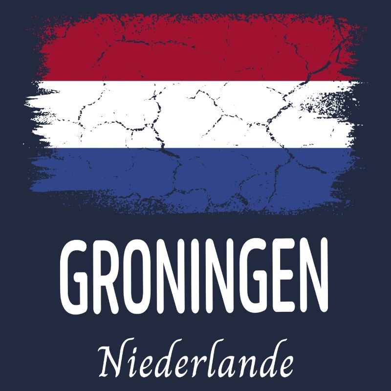 Groningue