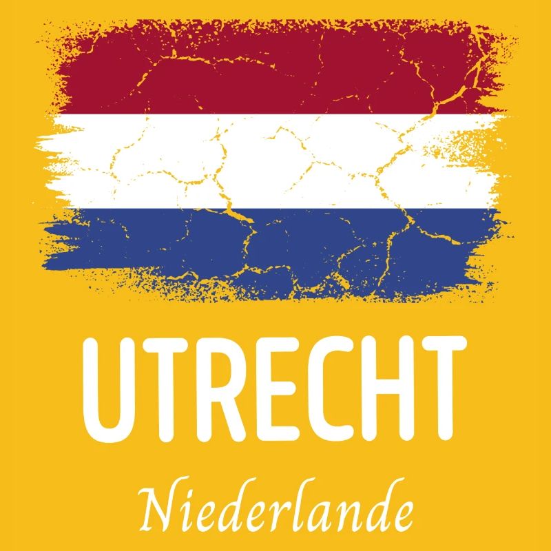 Utrecht