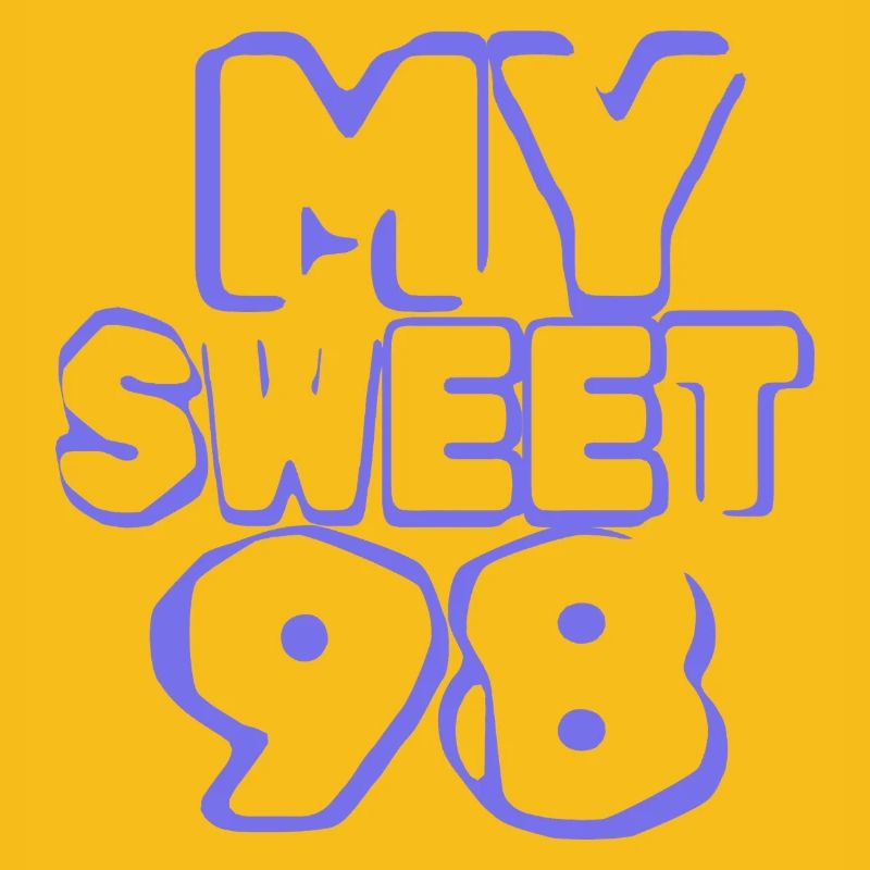 Birthday 98
