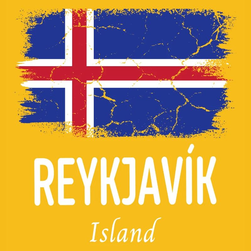 Reykjavík