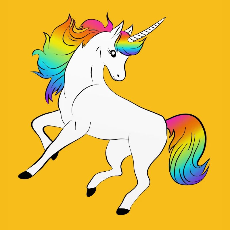 Einhorn