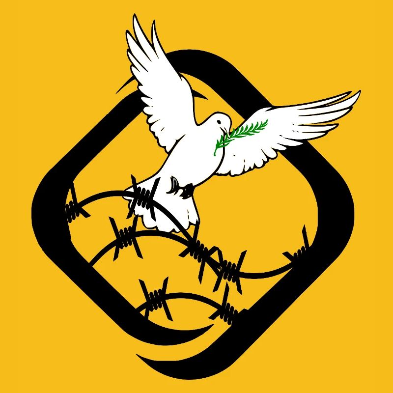 Doves