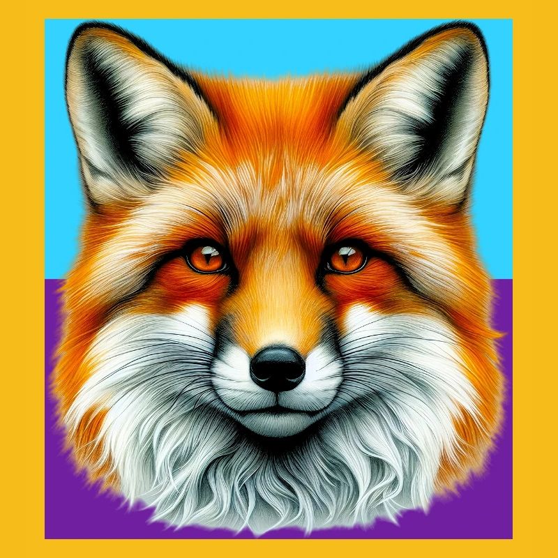 Fuchs