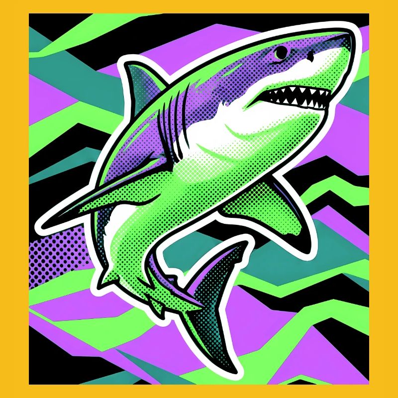 Requin