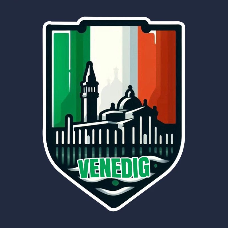 Venise magique