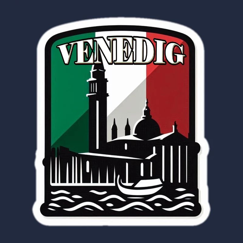 Viva Venezia