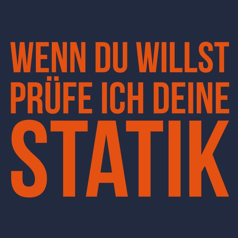If you want I check your static
