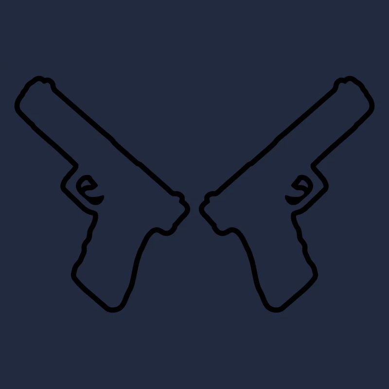 Armes
