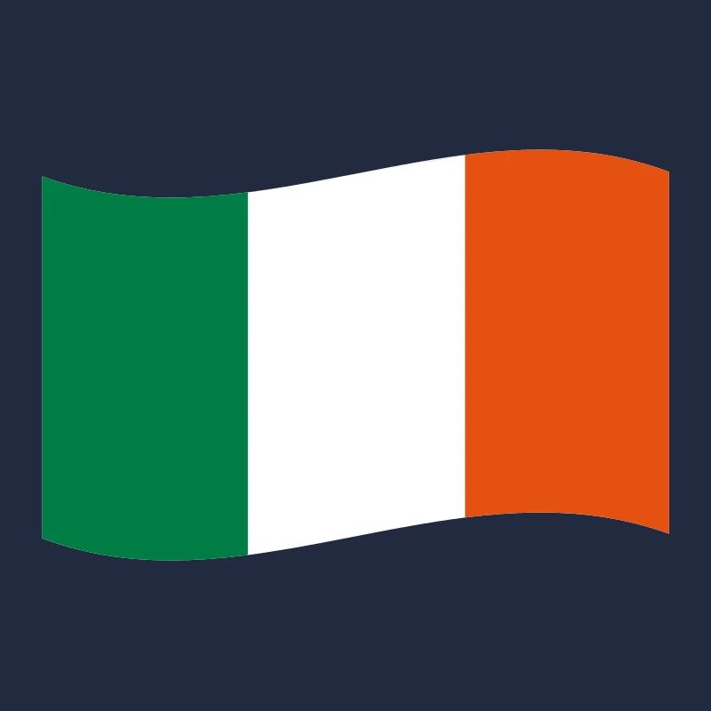 Ireland
