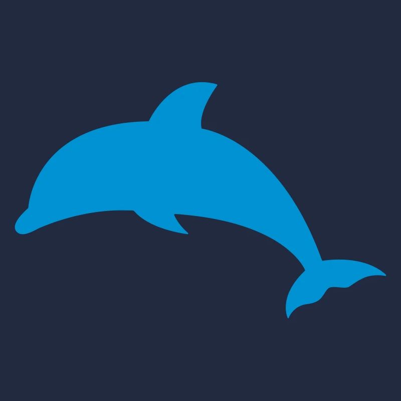 Delfin
