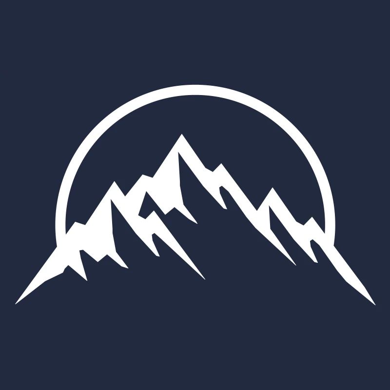 mountains