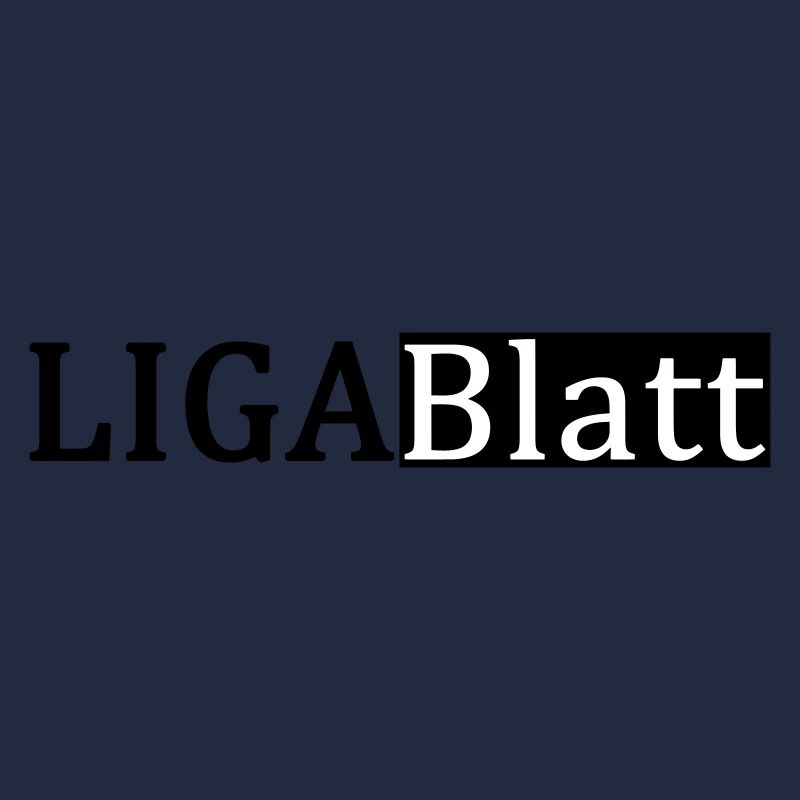LIGABlatt® classic