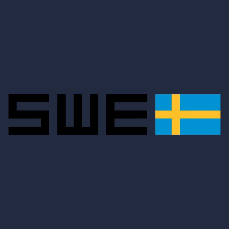 Schweden