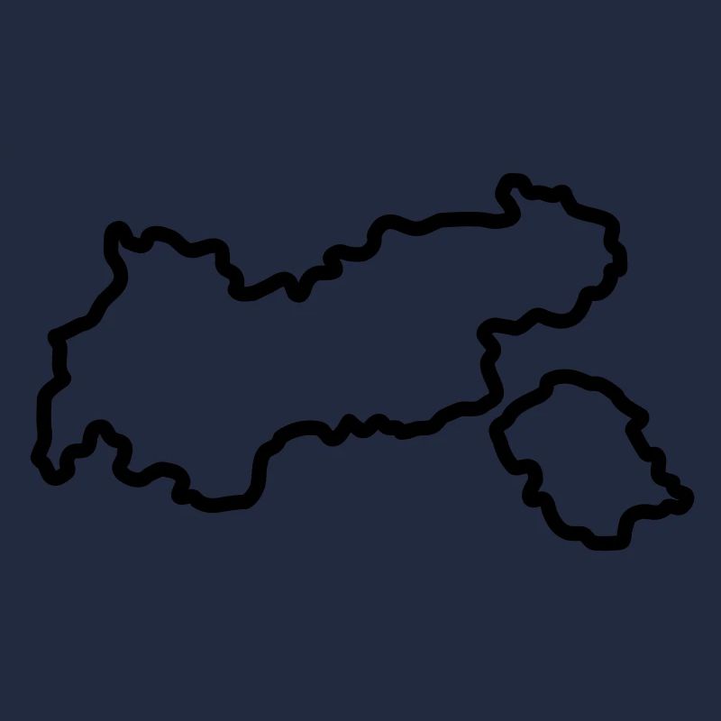 Tyrol