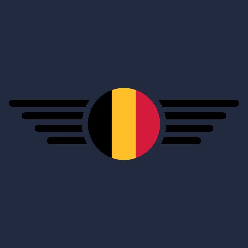 Belgique