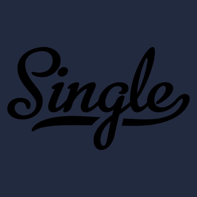 Single