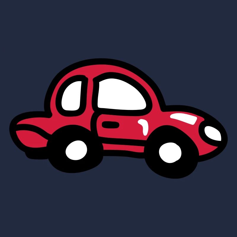 small car 3