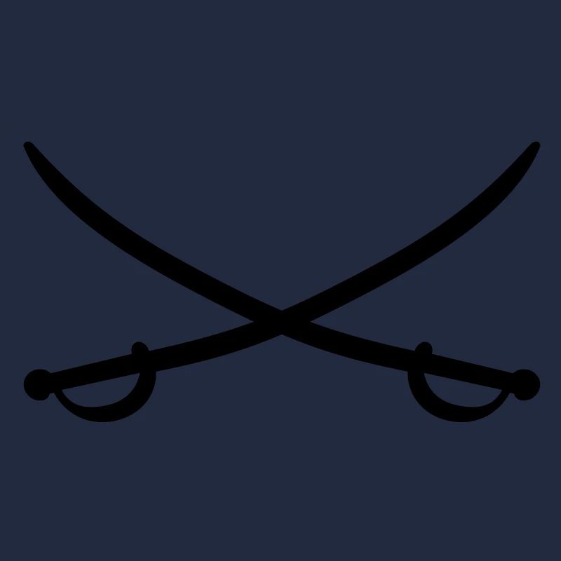 säbel - sabre