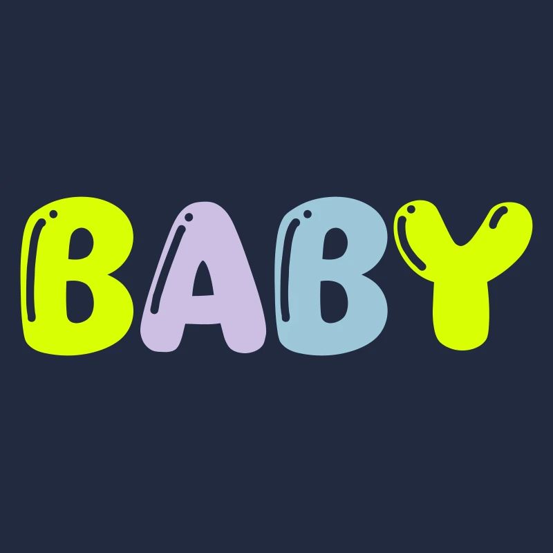 bébé