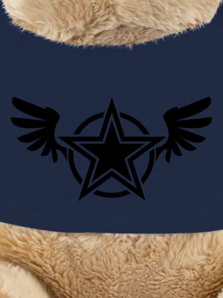 star wings