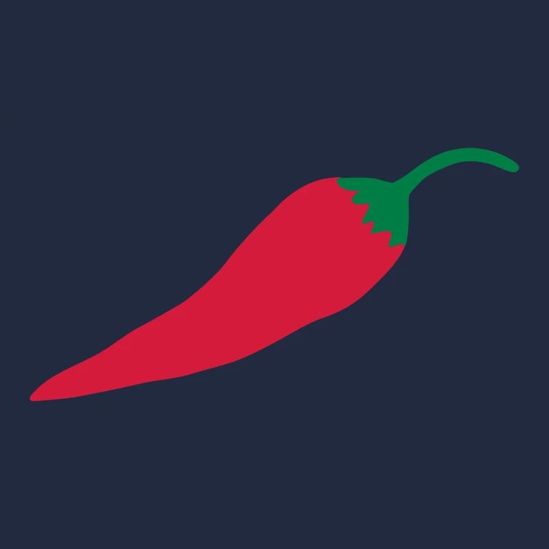 chili