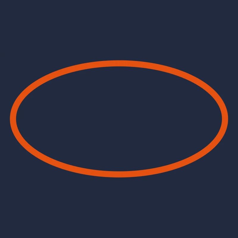 ellipse