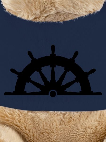 Steering wheel 1c