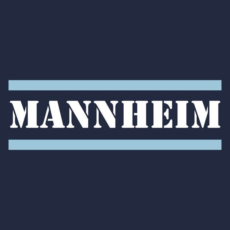 Mannheim VEKTOR