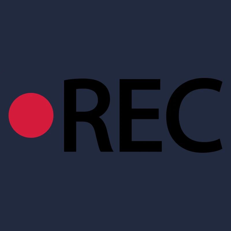 rec