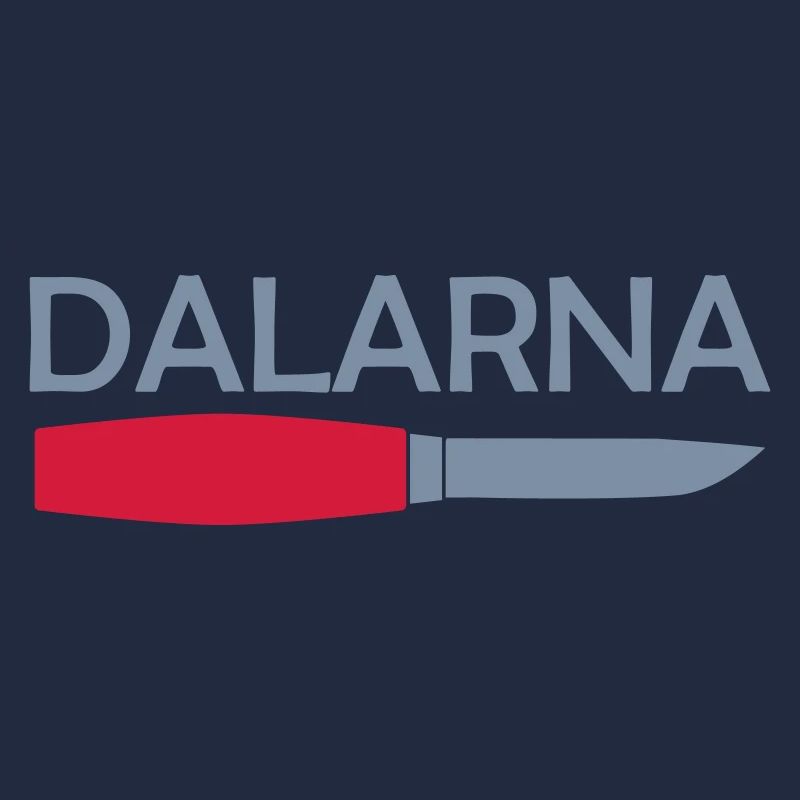 Dalécarlie