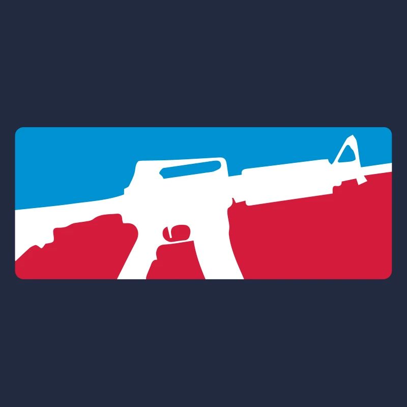 M4 PROGAMER