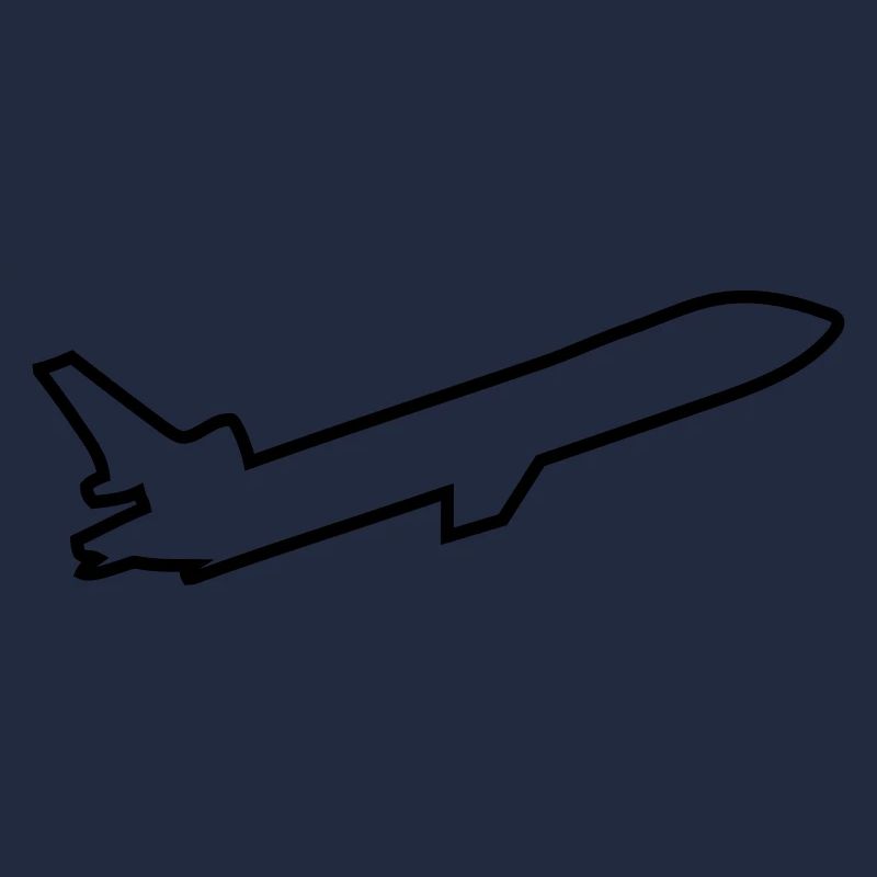 jet