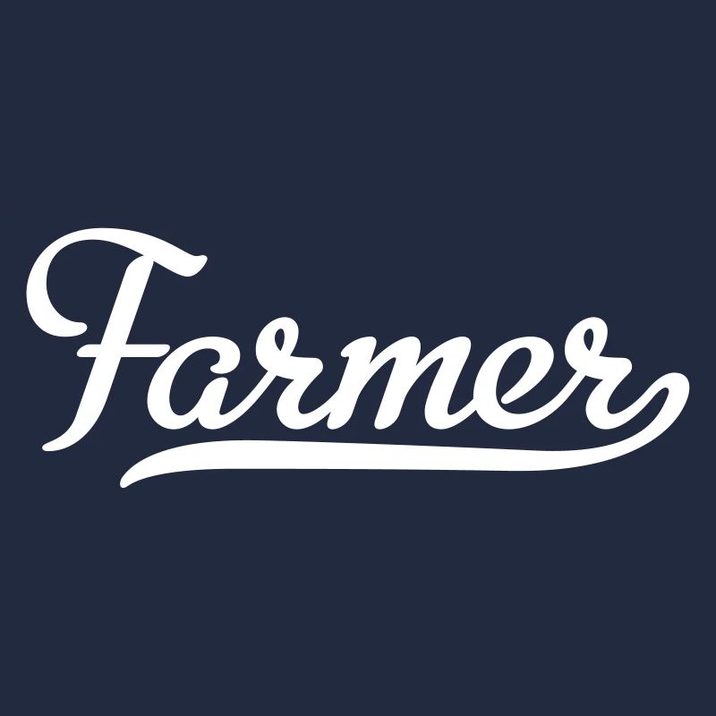 FARMER