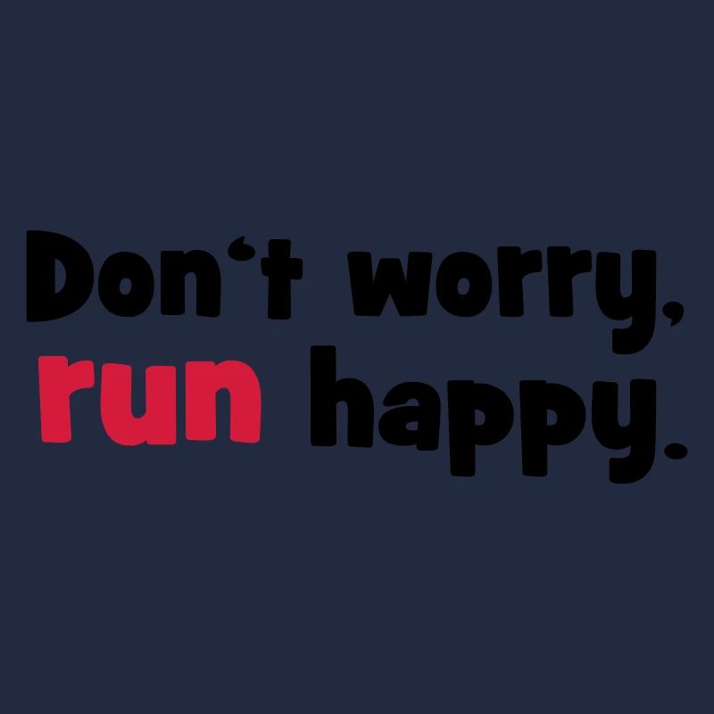 Courir